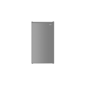 მაცივარი MARAZZI SD-120FS(SDG) ნაცრისფერი