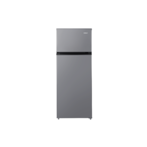 მაცივარი MARAZZI TMF-275FS(SDG) ნაცრისფერი