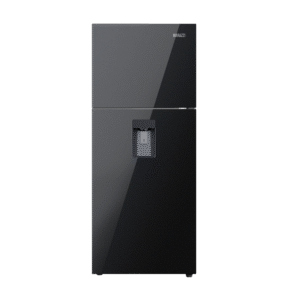 მაცივარი Marazzi TMF-495FSWI(SBG)-INV შავი