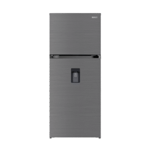 მაცივარი Marazzi TMF-495FSWI(SDI) Dark Inox