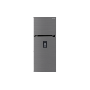 მაცივარი Marazzi TMF-495FSWI(SDI)-INV(Dark Inox)