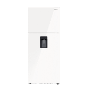 მაცივარი Marazzi TMF-495FSWI(SWG) თეთრი