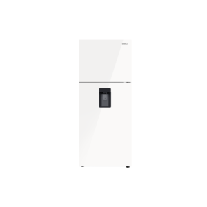 მაცივარი Marazzi TMF-495FSWI(SWG)-INV თეთრი