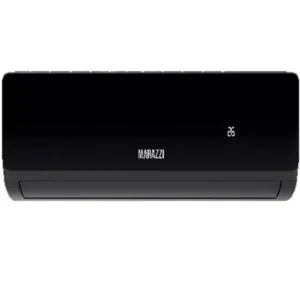 კონდიციონერი MARAZZI JP-AC_09OFS-BL_25Y შავი