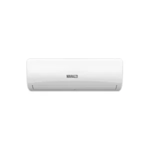 კონდიციონერი MARAZZI  JP-AC_09OFS-W_25Y თეთრი
