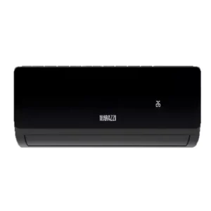 კონდიციონერი MARAZZI JP-AC_18INS-BL_25Y შავი