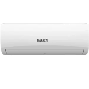 კონდიციონერი MARAZZI JP-AC_18OFS-W_25Y თეთრი