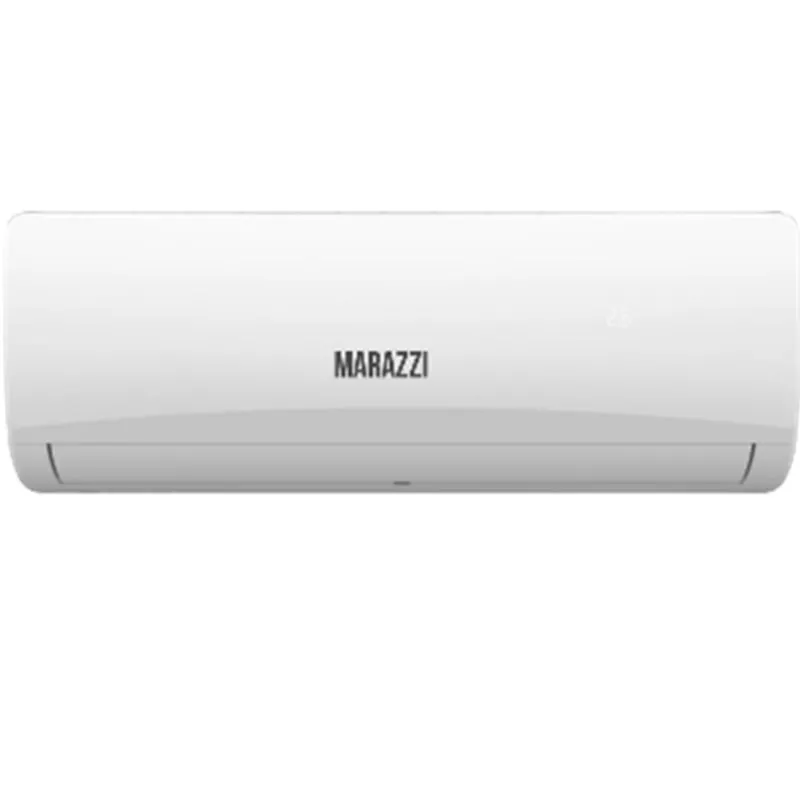 კონდიციონერი MARAZZI JP-AC_18OFS-W_25Y თეთრი
