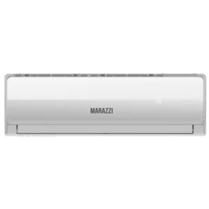 კონდიციონერი MARAZZI JP-AC_24INS-SL_25Y ვერცლისფერი