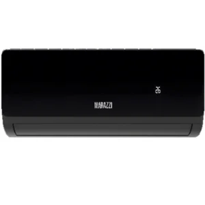 კონდიციონერი MARAZZI JP-AC_24OFS-BL_25Y შავი