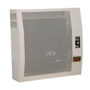 CONVECTOR AKOG-3-SP Beige