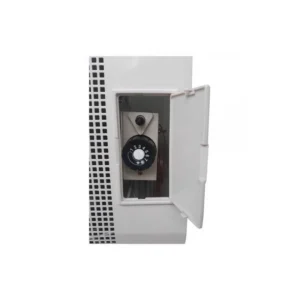 CONVECTOR AKOG-3-SP Beige