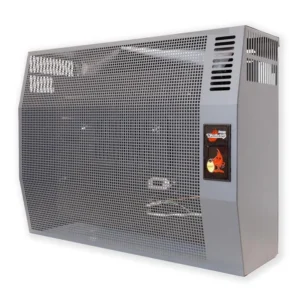 CONVECTOR AKOG-5-SP Grafite