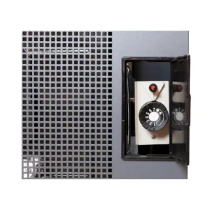 CONVECTOR AKOG-5-SP Grafite