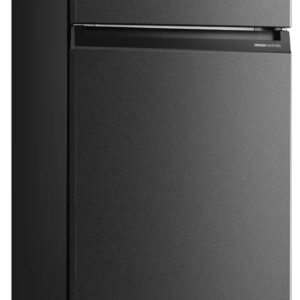 მაცივარი ზ/ს Toshiba GR-RT624WE-PMJ(06)