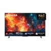 ტელევიზორი Toshiba 55Z670RE