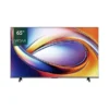 ტელევიზორი Toshiba 65M450RE