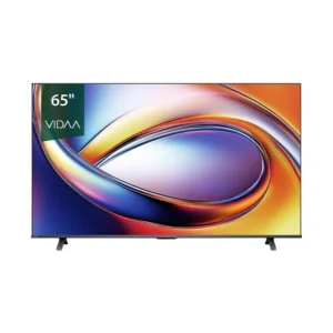 ტელევიზორი Toshiba 65M450RE