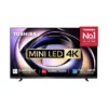 ტელევიზორი Toshiba 65Z770RE