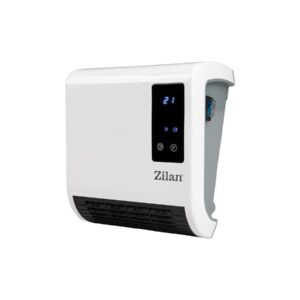 ZILAN ZLN2083 Wall Heater
