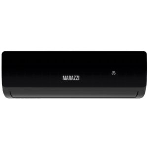 კონდიციონერი Marazzi JP-AC_12OFS-BL_25Y