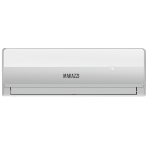 კონდიციონერი MARAZZI JP-AC_18OFS-SL_25Y ვერცხლისფერი