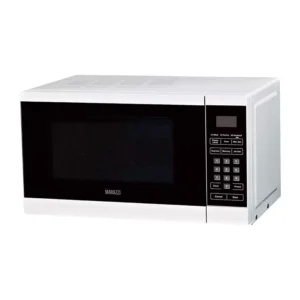 მიკროტალღური ღუმელი MARAZZI MW20P70T(W) თეთრი