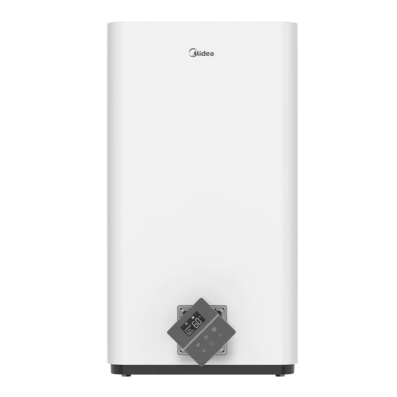 MIDEA D80-20ED6 - Image 4