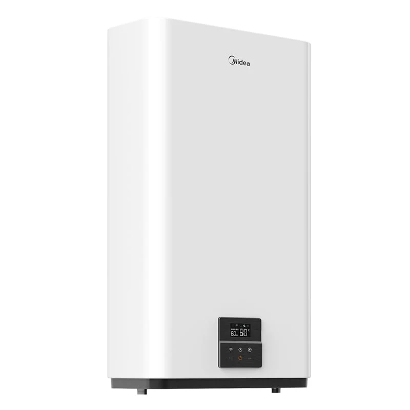 MIDEA D80-20ED6 - Image 2