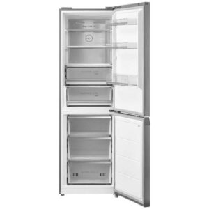 მაცივარი ქ/ს Toshiba GR-RB449WE-PMJ(49)