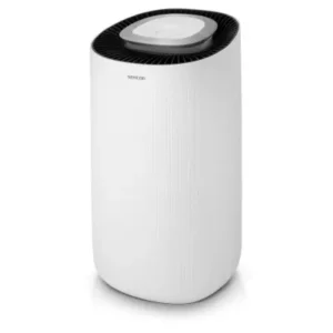 SENCOR SDH 1210WH Dehumidifier