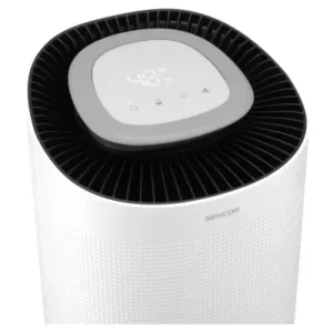 SENCOR SDH 1210WH Dehumidifier