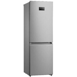 მაცივარი ქ/ს Toshiba GR-RB449WE-PMJ(49)