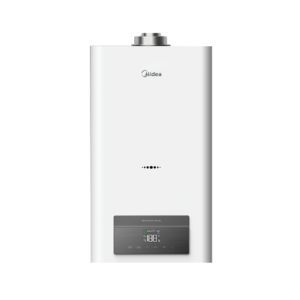 MIDEA JSG26-13VLS