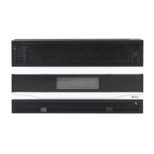 GDS-702-C Beyaz ZEBRA Glass (08703)