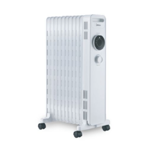 MIDEA NY2311-22M