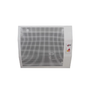 CONVECTOR AKOG-3-SP Beige