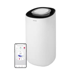 SENCOR SDH 1210WH Dehumidifier