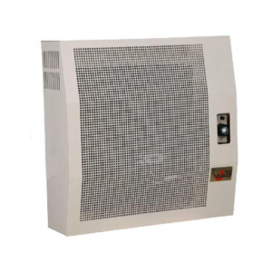 CONVECTOR AKOG-5-SP Beige