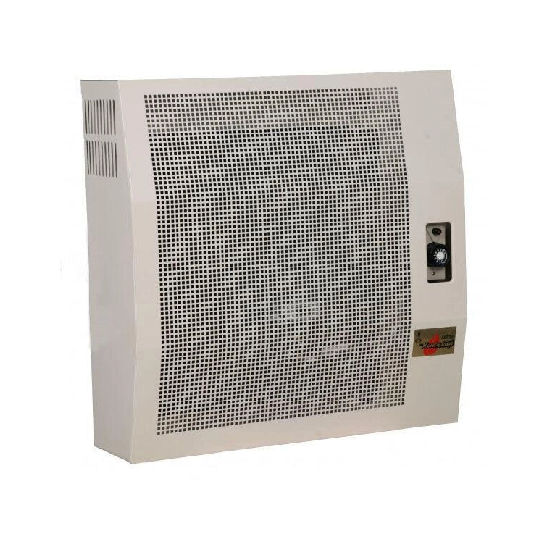 CONVECTOR AKOG-5-SP Beige
