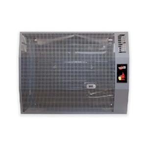 CONVECTOR AKOG-5-SP Grafite