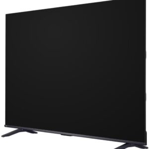 ტელევიზორი Toshiba 55M450RE
