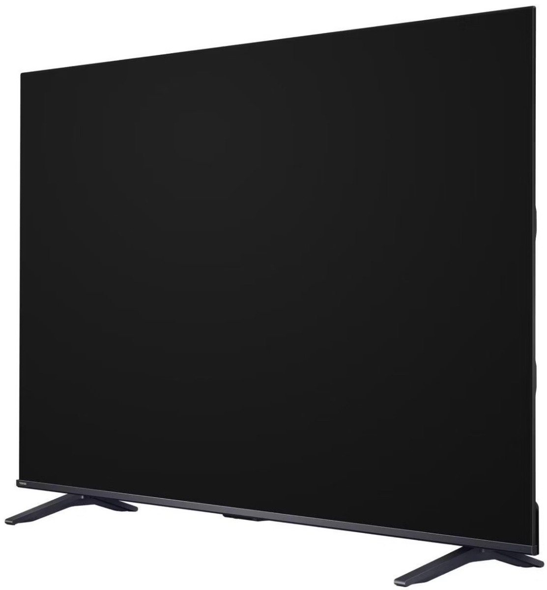 Toshiba 75M450RE