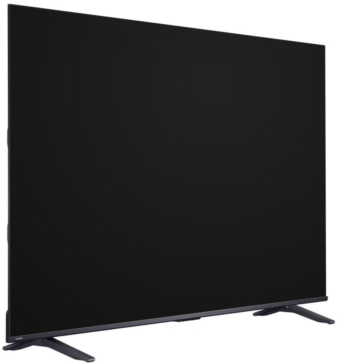 Toshiba 65M450RE