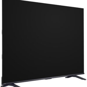 ტელევიზორი Toshiba 75M450RE