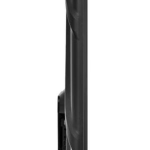 ტელევიზორი Toshiba 55M450RE