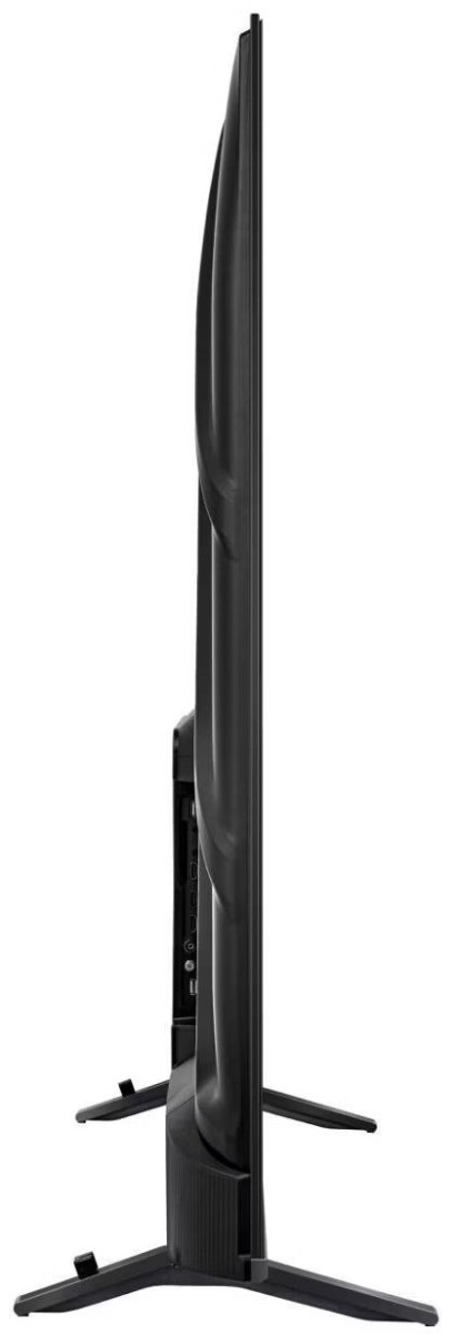 Toshiba 75M450RE