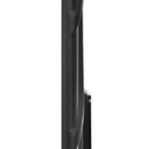 ტელევიზორი Toshiba 55M450RE
