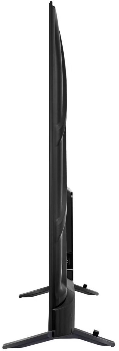 Toshiba 75M450RE