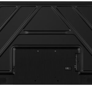 ტელევიზორი Toshiba 65M450RE